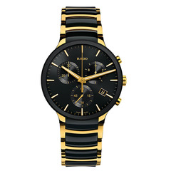 Rado R30134162