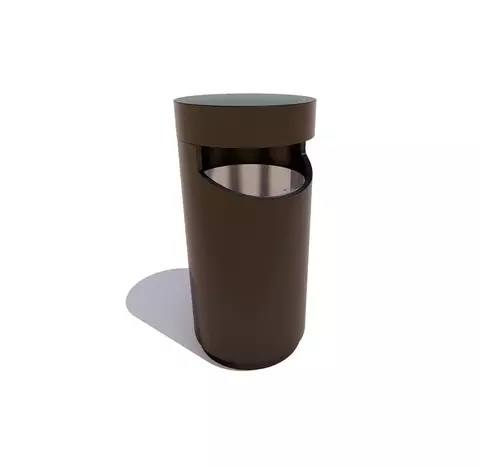 форма обратной связи