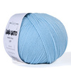 Lana Gatto VIP 14451