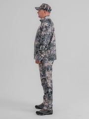 Костюм Remington Arizona Figure