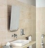 VitrA 320-1131 Зеркало настенное с изм.угла наклона
