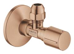GROHE 22039DL0 Вентиль угловой фото