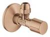 GROHE 22039DL0 Вентиль угловой