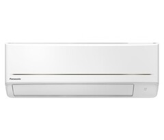 Panasonic CS/CU-PZ50WKD