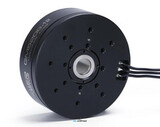 Мотор для подвеса iPower GM5208-12 с энкодером AS5048A