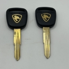 Автомобильный ключ PROTON левый 14520