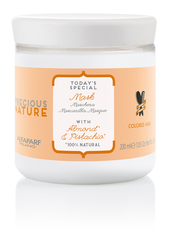Маска для окрашенных волос PRECIOUS NATURE PURE COLOR PROTECTION MASK