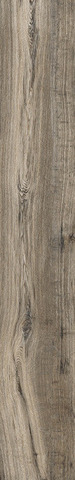 Rondine Hard Soft Ash 15x100