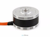 T-Motor MN505-S KV320