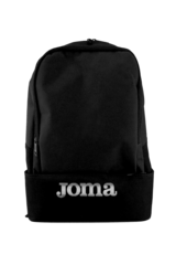 Рюкзак Joma Estadio III