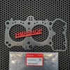 Honda Прокладка головки блока VFR 800 2005-2017 задняя 12252-MCW-013