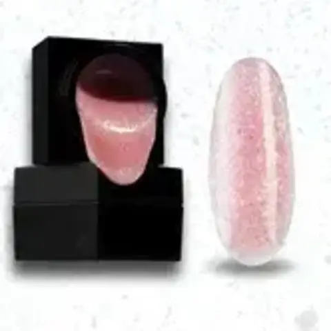 Monami, Гель Smart Ice №1, 15г