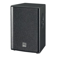 HK Audio PR:O 12