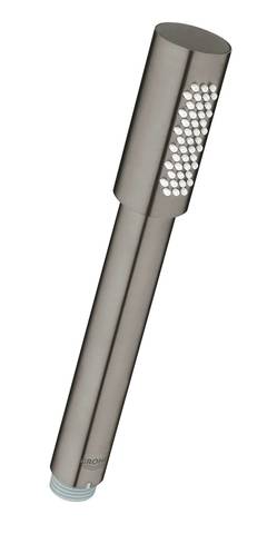GROHE Sena 26465AL0 Душ ручной
