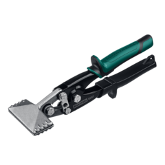 KRAFTOOL Bent, 75 мм, 3