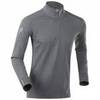 Термобелье Bjorn Daehlie Half Zip Active LS рубашка - 1