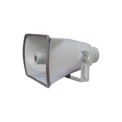 Show SC-1540