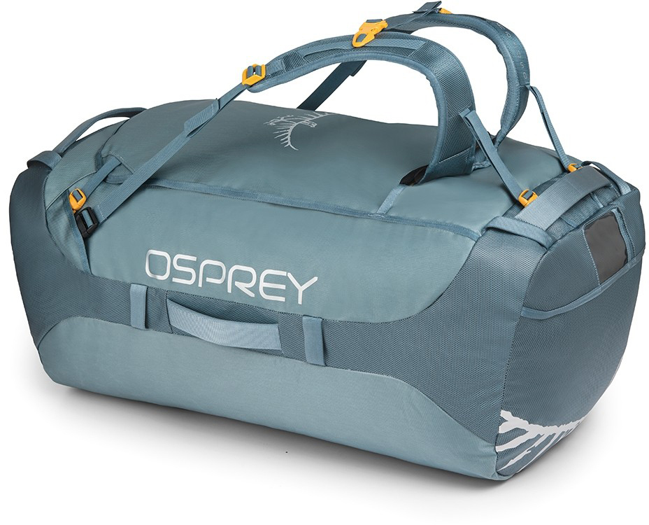 Сумки Рюкзак-сумка Osprey Transporter 130 Keystone Grey transporter_130_side_keystone_grey_2.jpg
