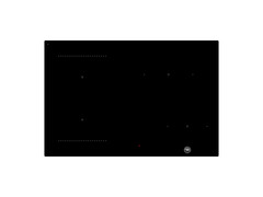 Индукционная варочная панель Bertazzoni P784IC1G5NE