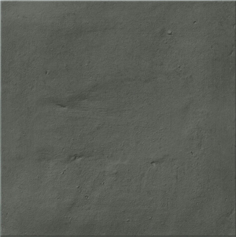 Wow Stardust Nero 15x15
