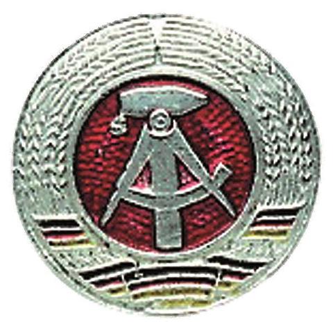 ImageInsales