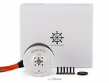 T-Motor MN505-S KV320
