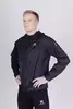 Мужской беговой костюм Nordski Pro black - 3