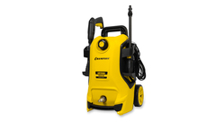 Мойка Champion HP3180 (300л/ч 100бар 1.8кВт)