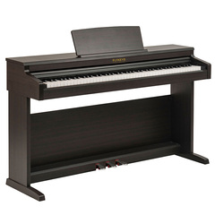 Flykeys LK03S