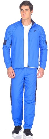 Костюм спортивный Asics Suit Indoor