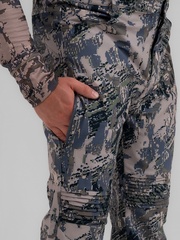 Костюм Remington Arizona Figure