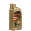 L020-0890-1201 LUBEX Синт-ое тр.масло д/CVT MITRAS CVT (1л) - 1 л