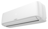HIGH LIFE COMFORT CLASS ACHL-12CC-CHDV02S — фото 3