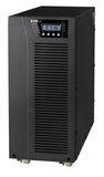 ИБП Eaton 9130 5000VA Tower XL 5000 ВА / 4500 Вт - фотография