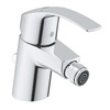 GROHE 23789002 Смеситель для биде