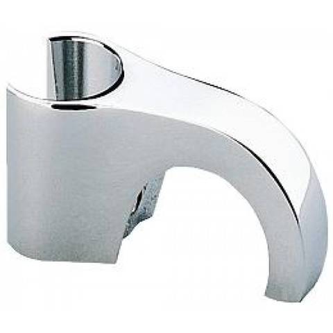 GROHE Relexa 28788000 Держатель лейки