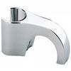 GROHE Relexa 28788000 Держатель лейки