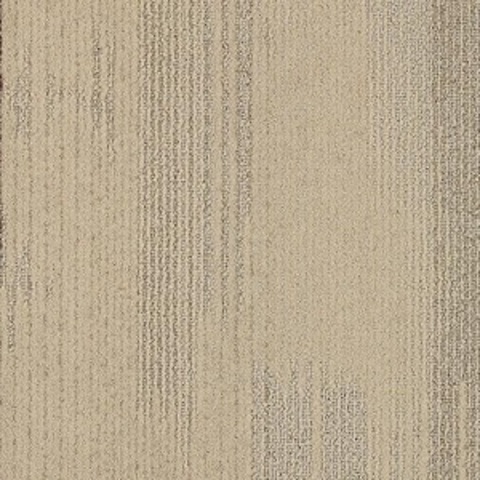 Ковровая плитка Forbo - Contour White Spruce