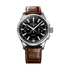 Zenith 03.2117.4002/23.C704