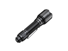 Фонарь Fenix TK22 TAC 2800lm аккумуляторный