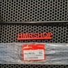 Honda Трос сцепления CRF 1000 2018-2019 CRF 1100 2020-2023 22870-MKK-D21