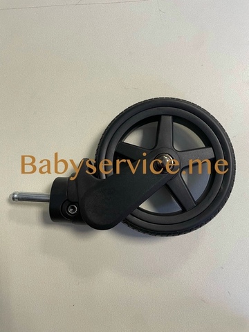 Колесо Happy Baby Umma Pro NEW переднее