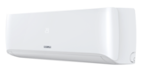 HIGH LIFE COMFORT CLASS ACHL-12CC-CHDV02S — фото 4