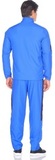 Костюм спортивный Asics Suit Indoor