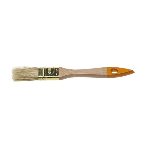 DEXX 25 мм, 1