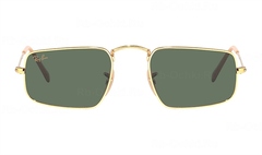 Julie RB 3957 9196/31