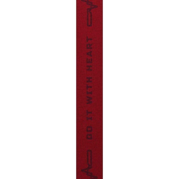 Polar Н10 Red Beat