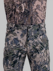 Костюм Remington Arizona Figure
