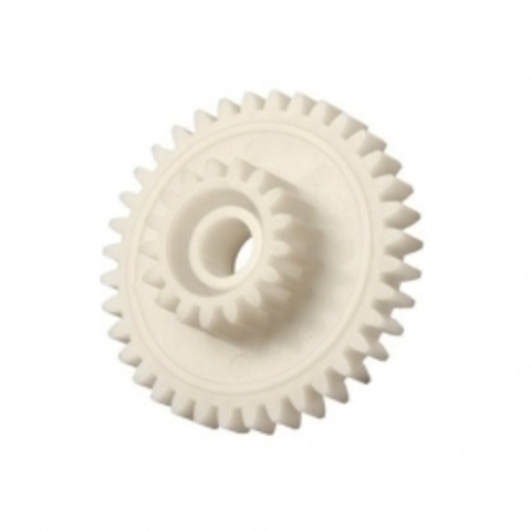 Запчасть КМА analog Шестерня. LJ5200 (RU5-0576) 17/36T - купить в компании MAKtorg