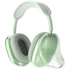 Высококачественный защитный чехол для наушников Apple AirPods Max